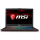 MSI GP73 Leopard 8RE-422PL i7-8750H/8GB/1TB/GTX1060GB-6GB/17,3"/W10 - 440999 - zdjęcie